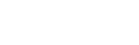 しかし